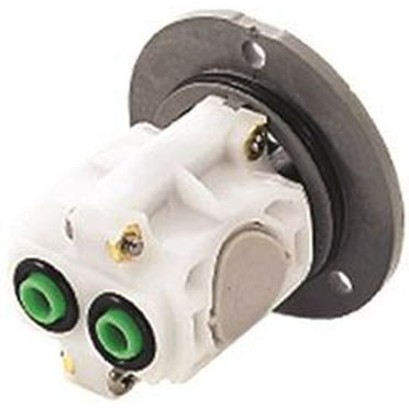 VULCAN HART 819297 Valve Prtst VULCAN HART 819297 Valve Prtst